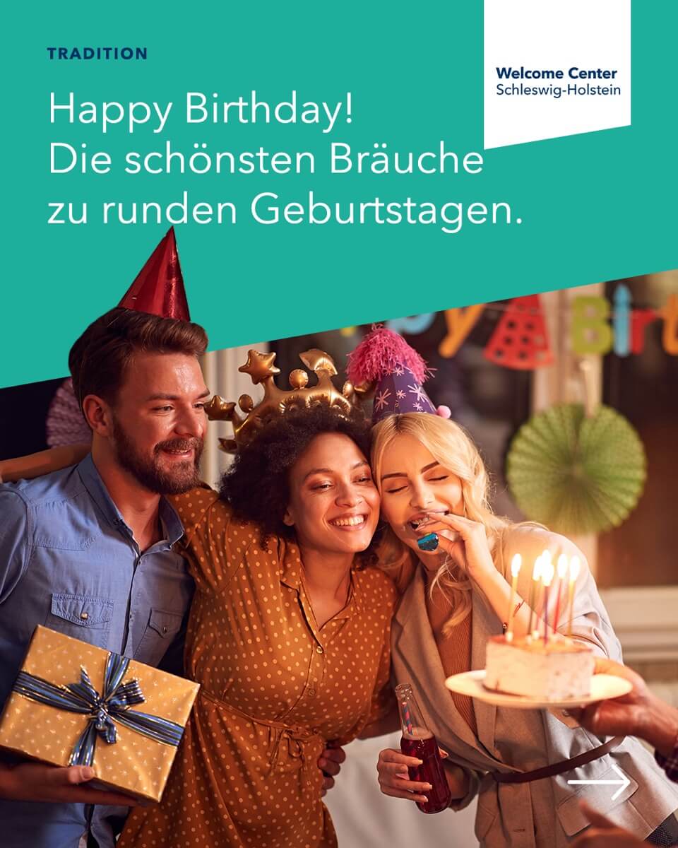 Slider Bild 1
